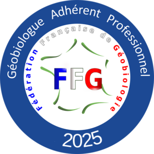 logo-ffg